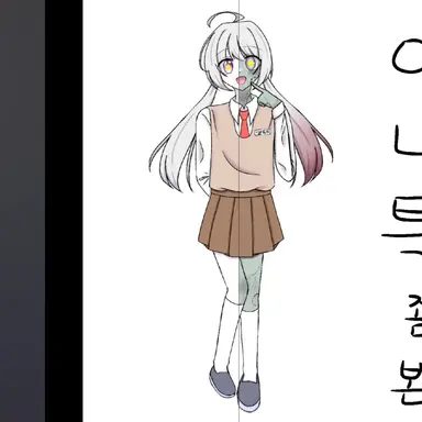 Profile image of 멜로우