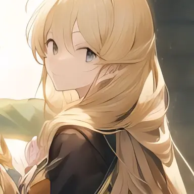 Profile image of Mother