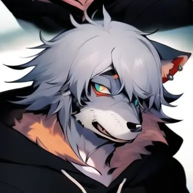 Profile image of Still