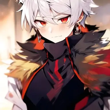 Profile image of Still