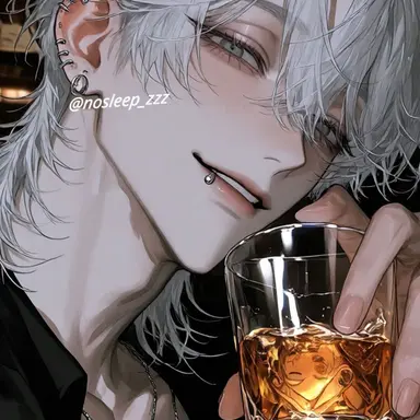 Profile image of 瀬名