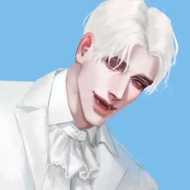 Profile image of ドレイク