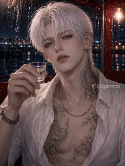 Profile image of チャ・ヨヌ