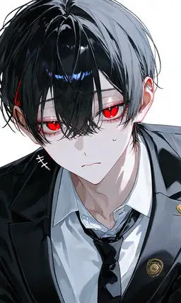 Profile image of 아카네