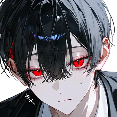 Profile image of 아카네