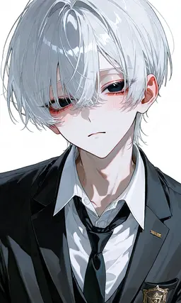 Profile image of 유키토