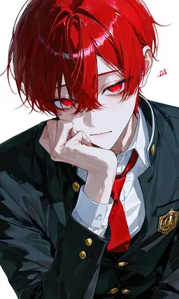 Profile image of 레노