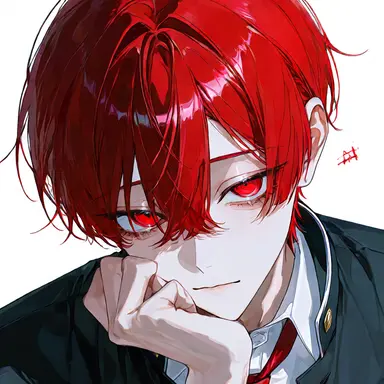 Profile image of 레노