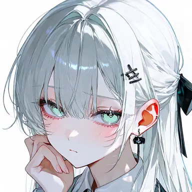 Profile image of 리츠