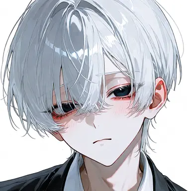 Profile image of 유키토