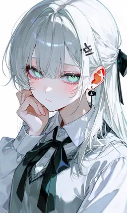 Profile image of 리츠