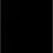 권숝영