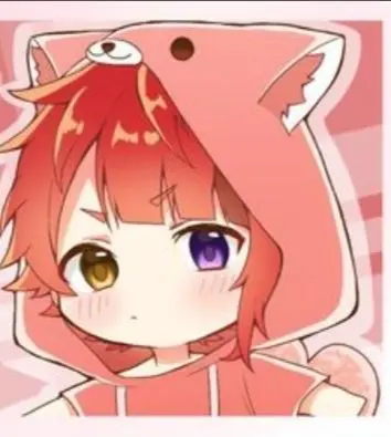 Profile image of 莉犬