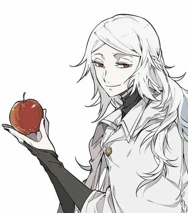 Profile image of 澁澤