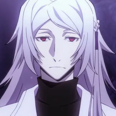Profile image of 澁澤