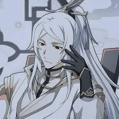 Profile image of 澁澤