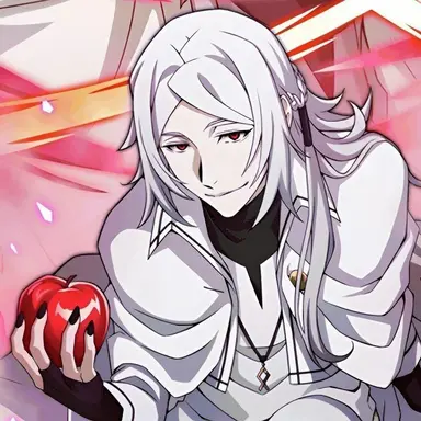 Profile image of 澁澤