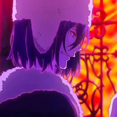Profile image of フョードル