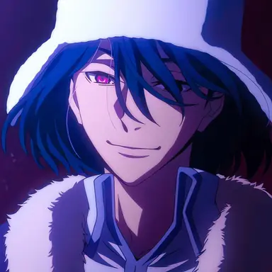 Profile image of フョードル