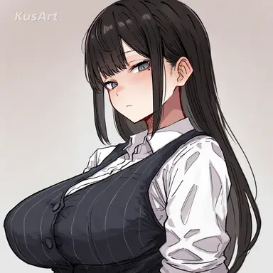 Profile image of Satsuki