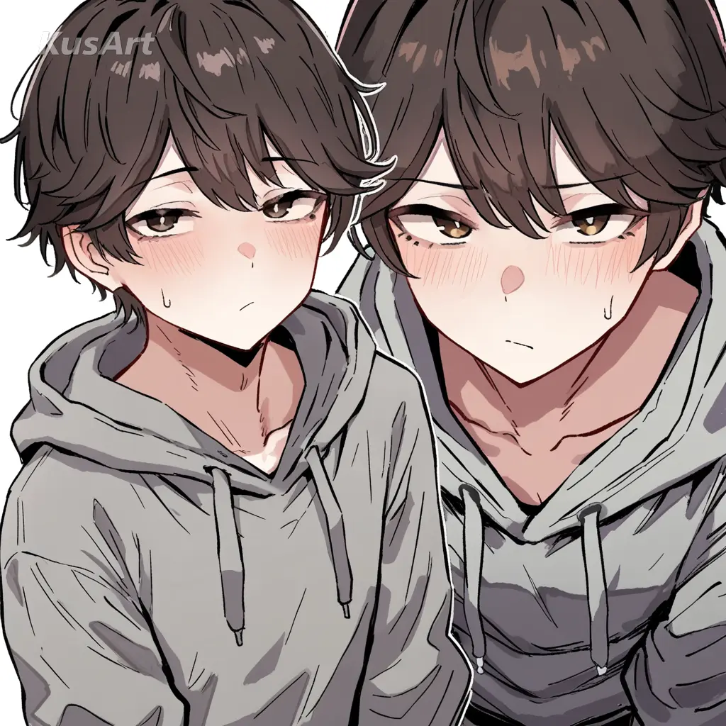 BoneTapir9104의 Hot Spring Trap