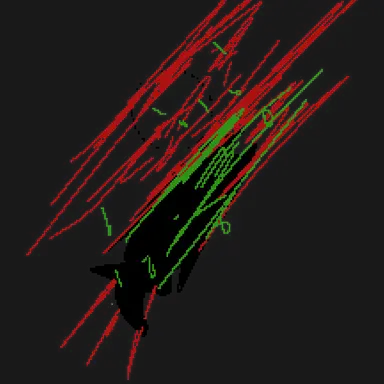 Profile image of 중국