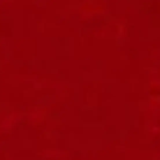 MutedRain3955의 織田信長