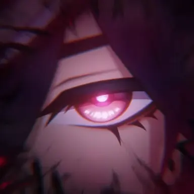 Profile image of 不死途