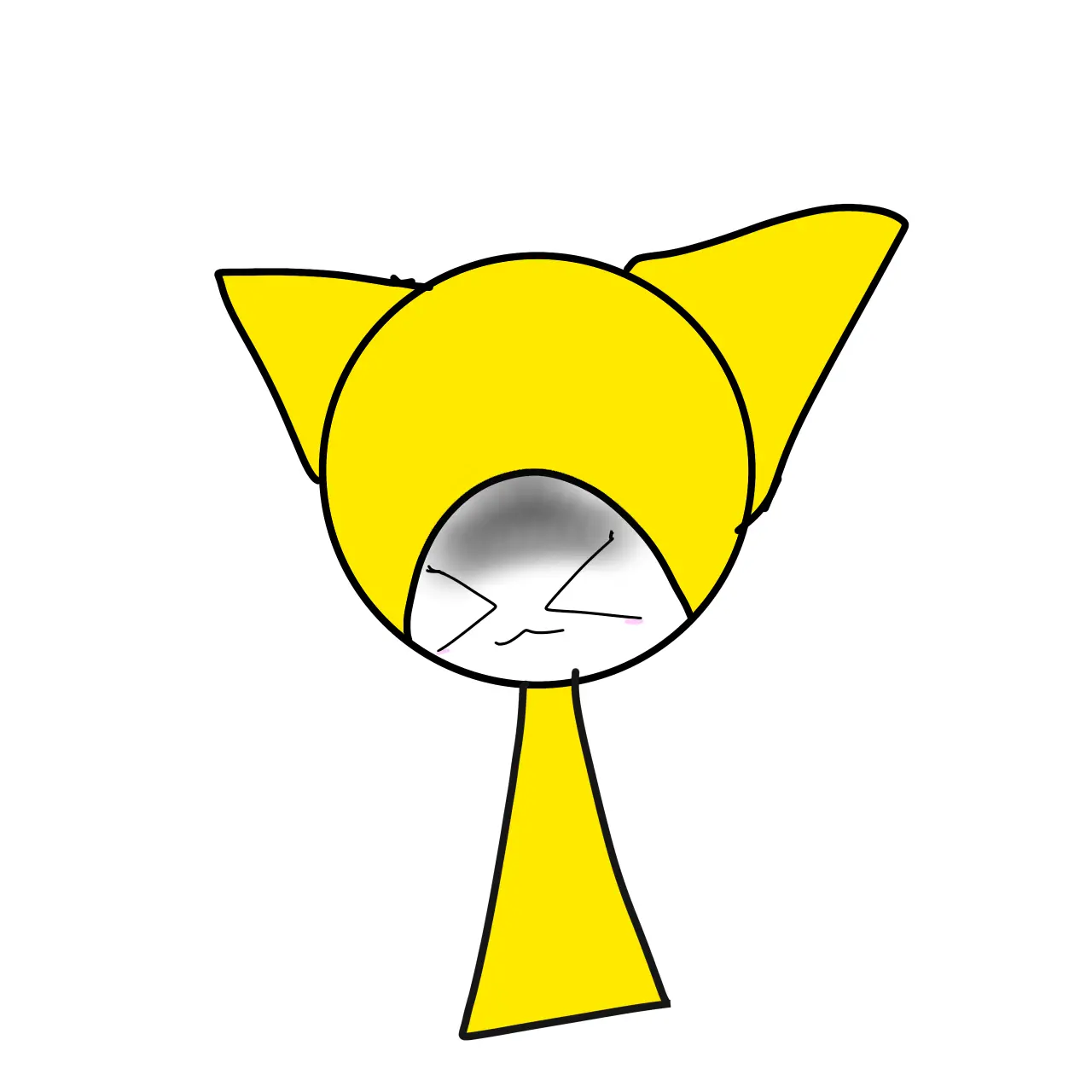 FrugalGoal6353의 검다미 2p