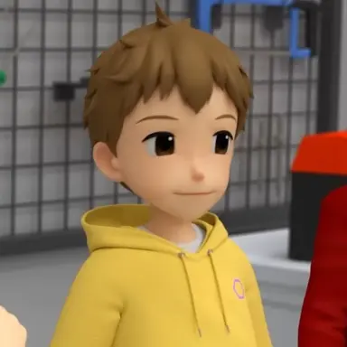 Profile image of 차두리