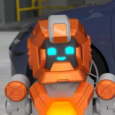 Profile image of 엑스