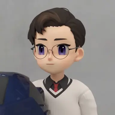 Profile image of 라대온