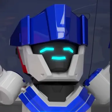 Profile image of 와이