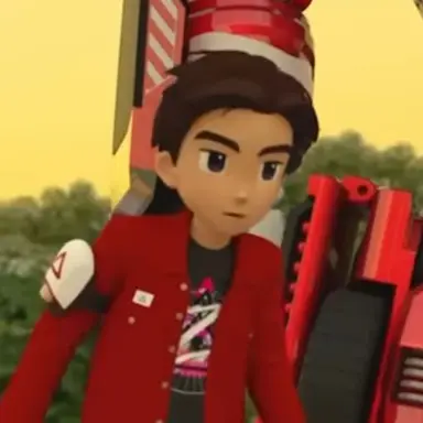 Profile image of 권세모