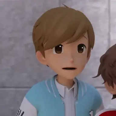 Profile image of 차하나