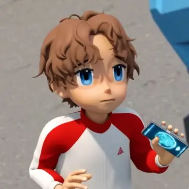 Profile image of 한수