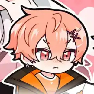 Profile image of 하루토