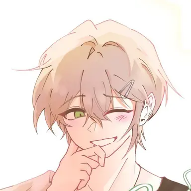 Profile image of 오뉴