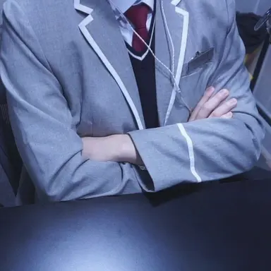 Profile image of 늦잠