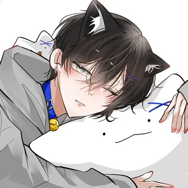 Profile image of 잭