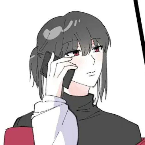 감제이