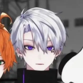 Profile image of 리온