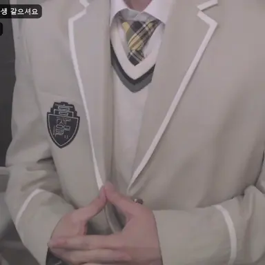 Profile image of 루이쨘