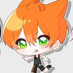 Profile image of 제미니