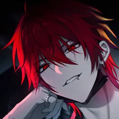 Profile image of 류