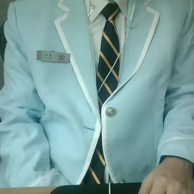 Profile image of 연이