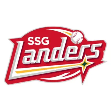 Profile image of SSGランダース