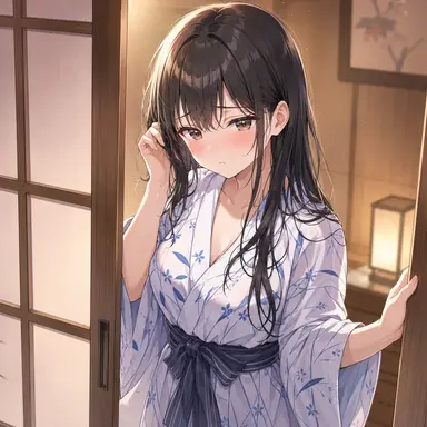 Profile image of 아이우치 리리카