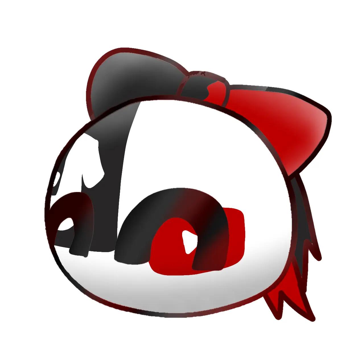 dodanje8533의 박미주
