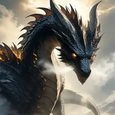 Profile image of Ashvael